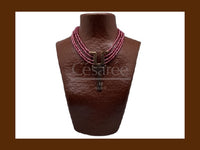 COLLIER VP 21-186